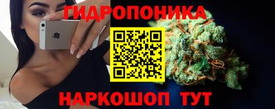 2c-b Можга