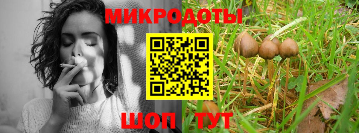 Галлюциногенные грибы мухоморы Урай